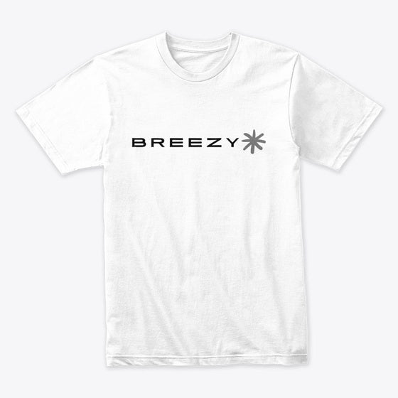 Breezy Apparel Viral TikTok Best Seller Look