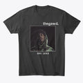 Before The End Until Forever | Premium Unisex T-Shirt