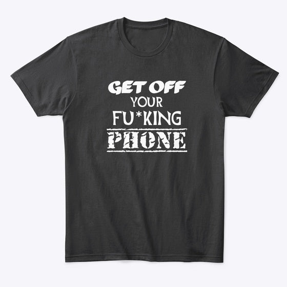 Everyday casual gym shirt T Shirt Streetwear Style Hot Right Now