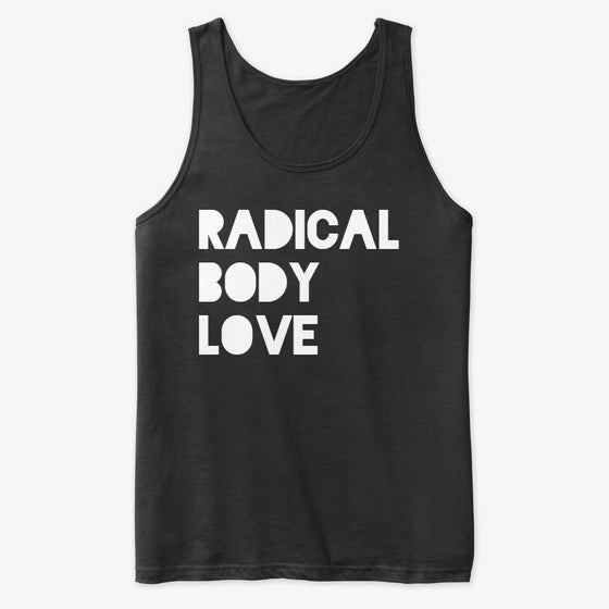 Radical Body Love Shirts | Fantasy Graphic Tee for Everyday Style