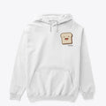 Wnder Shirt