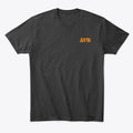 AVR Autumn Assault Tee T Shirt Trending US Gift Ready