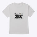 Noah May Graphic T Shirt