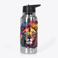 FEARLESS Apparel High Search Demand Everyday Wear