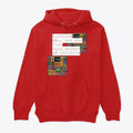 2023 TOP PRODUCERS Apparel Streetwear Style Daily Wear