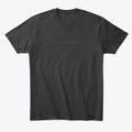 Love One Another | Premium Unisex T-Shirt