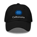 Celltonomy Shirt
