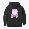 JMLightningdesign Hoodie Hoodie Viral TikTok Find Gift Ready