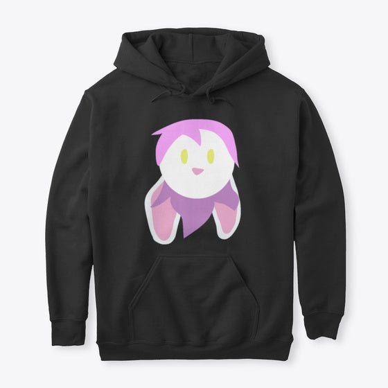 JMLightningdesign Hoodie Hoodie Viral TikTok Find Gift Ready