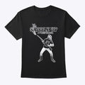 BEEF FAJITA SADDLE UP TEE T Shirt High Search Demand Hot Right Now