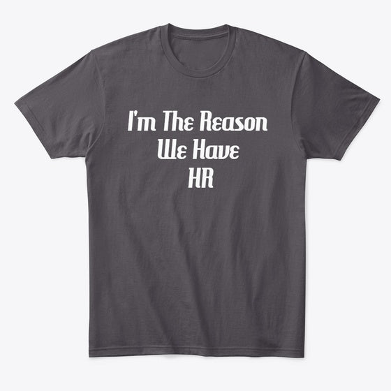 HR now Apparel Trending US Fan Favorite