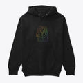 D G Rainbow Rain Kiss Apparel High Search Demand Best Seller Look