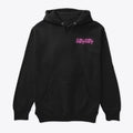 Getting Litty Apparel Comfort Fit US Top Pick