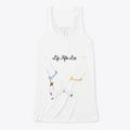 Life After Loss, Clothing That Heals Shirt