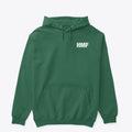 Helse Milj og Flaks Apparel Viral TikTok Find Everyday Wear