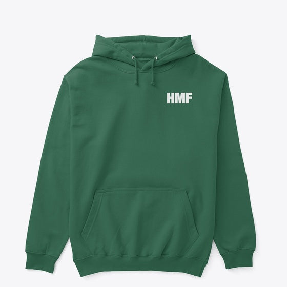 Helse Milj og Flaks Apparel Viral TikTok Find Everyday Wear