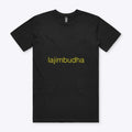 good to wear Apparel Viral TikTok Find Hot Right Now