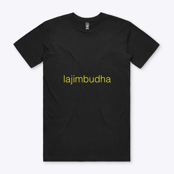 good to wear Apparel Viral TikTok Find Hot Right Now