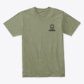 Union Bear Shirt