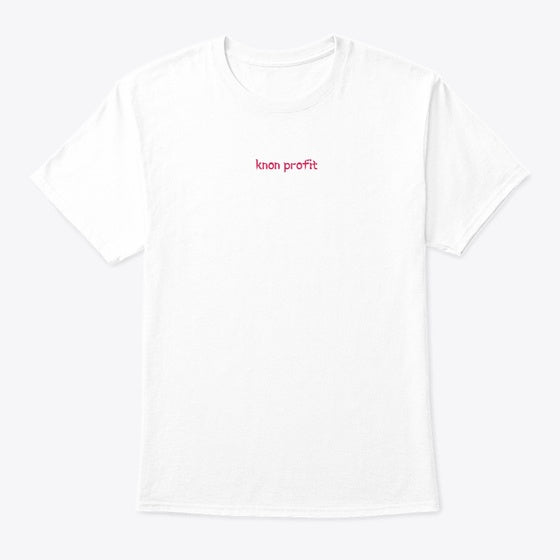 Knon Profit "beachy"
