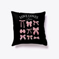 Love Loves Apparel Trending US Daily Wear