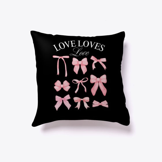 Love Loves Apparel Trending US Daily Wear