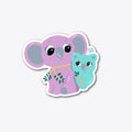 Koko the Koala | Premium Unisex T-Shirt, Trending Graphic Tee