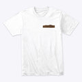 HAR30LEM Fashion Shirt 3
