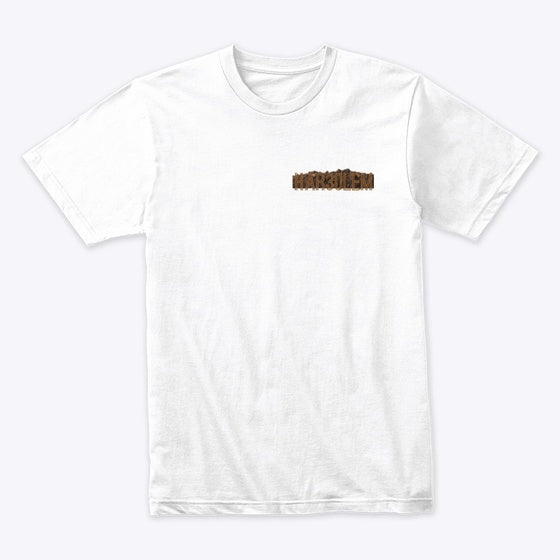 HAR30LEM Fashion Shirt 3