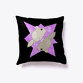 Gemini Chinchilla style Apparel Premium Print Hot Right Now