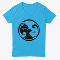 July 2019 HCCC Fundraiser | Premium Unisex T-Shirt, Trending Graphic Tee