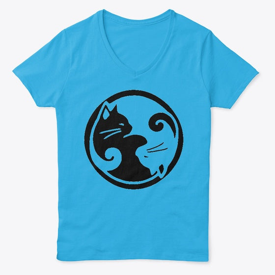 July 2019 HCCC Fundraiser | Premium Unisex T-Shirt, Trending Graphic Tee