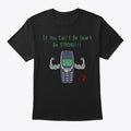 Be Strong Apparel Trending US Daily Wear