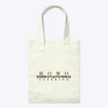 Homo Superior Apparel Streetwear Style US Top Pick