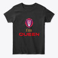 THIS DESIGN IS FOR QUEENS Women s Apparel Viral TikTok Hot Right Now