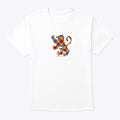 Lion s Pride Apparel High Search Demand Everyday Wear
