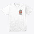 Famous Chili Tee T Shirt Trending US Hot Right Now