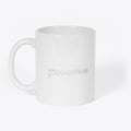 Friends by Bri Apparel High Search Demand Daily Wear