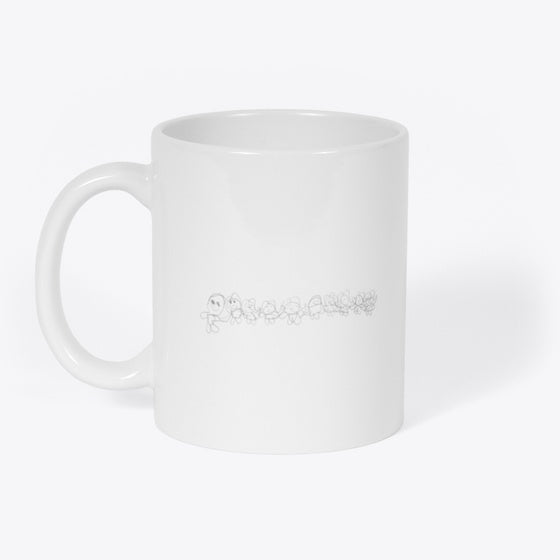 Friends by Bri Apparel High Search Demand Daily Wear