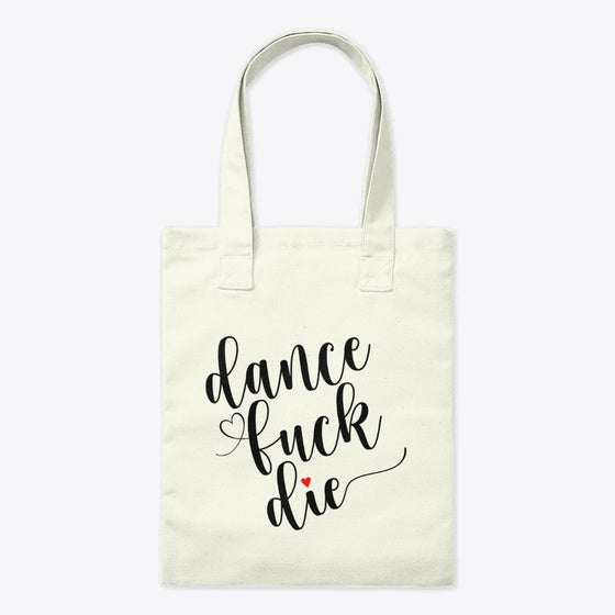 DFD Forever 3 Apparel Comfort Fit Best Seller Look