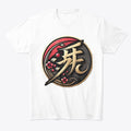 JL Coin Apparel High Search Demand Gift Ready