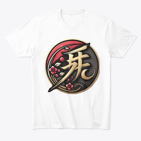 JL Coin Apparel High Search Demand Gift Ready