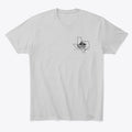 ETXSH Front Back Logo T Apparel Premium Print Best Seller Look