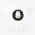 Ethereum Singularity Apparel Streetwear Style Gift Ready