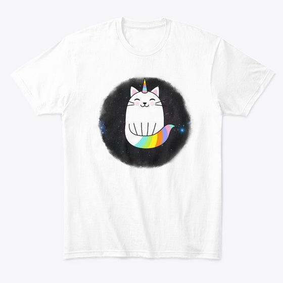 Ethereum Singularity Apparel Streetwear Style Gift Ready