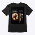 JESUS IS KING COOL DESIGN Shirt