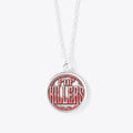Pop Killers Circle Logo