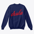 Chula Apparel Streetwear Style Best Seller Look