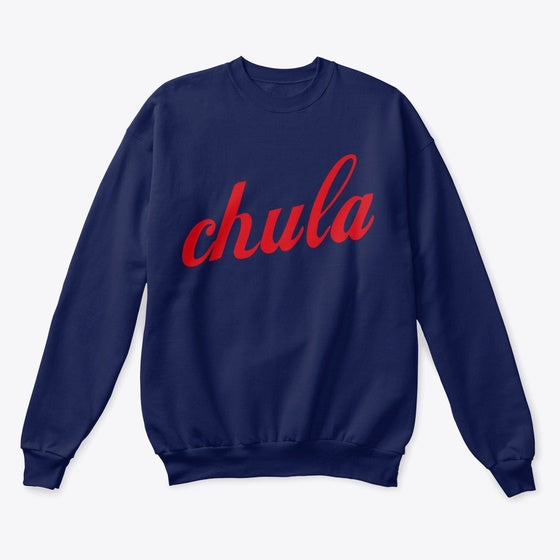 Chula Apparel Streetwear Style Best Seller Look