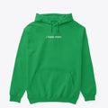 i hate men Apparel Viral TikTok Find Best Seller Look